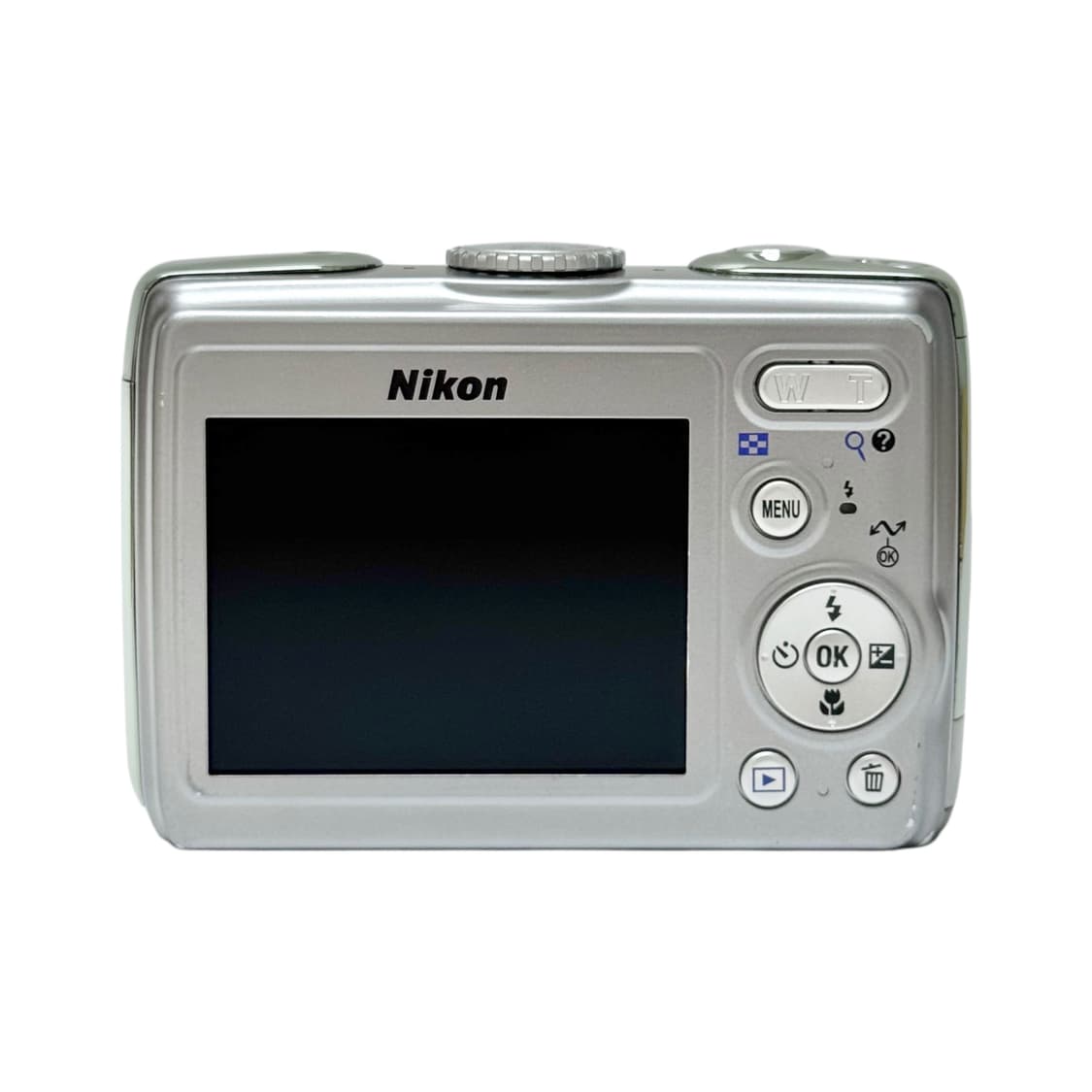 Nikon 니콘 쿨픽스 P4 상품이미지6