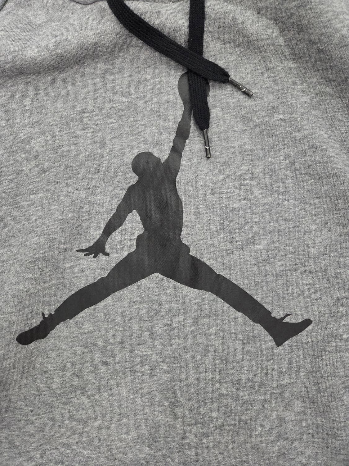 조던 에센셜 풀오버 후드티 상품이미지4