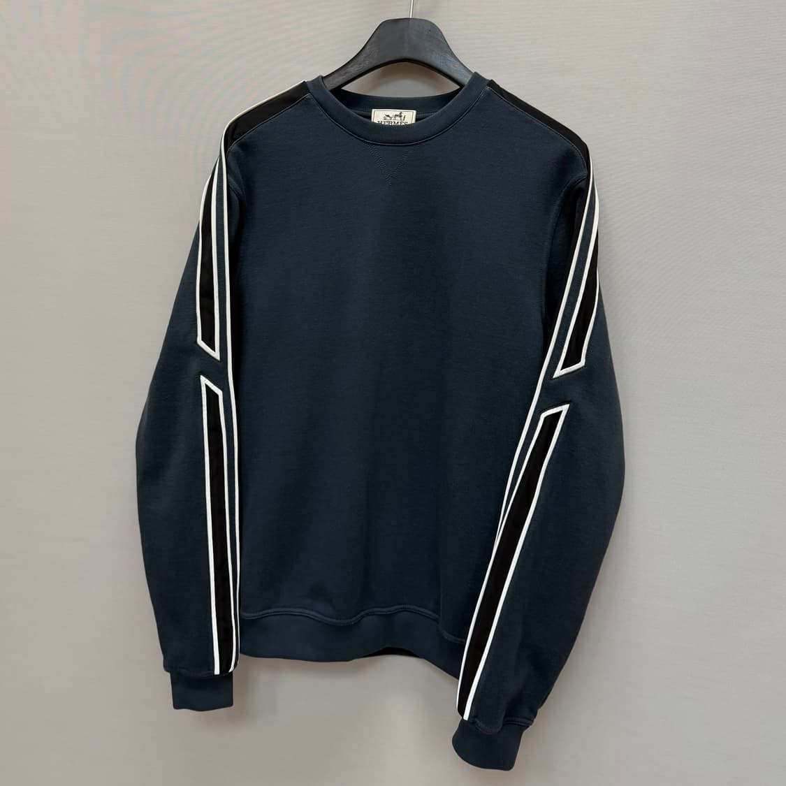 에르메스 런 H 맨투맨 ( 95 ) 상품이미지2