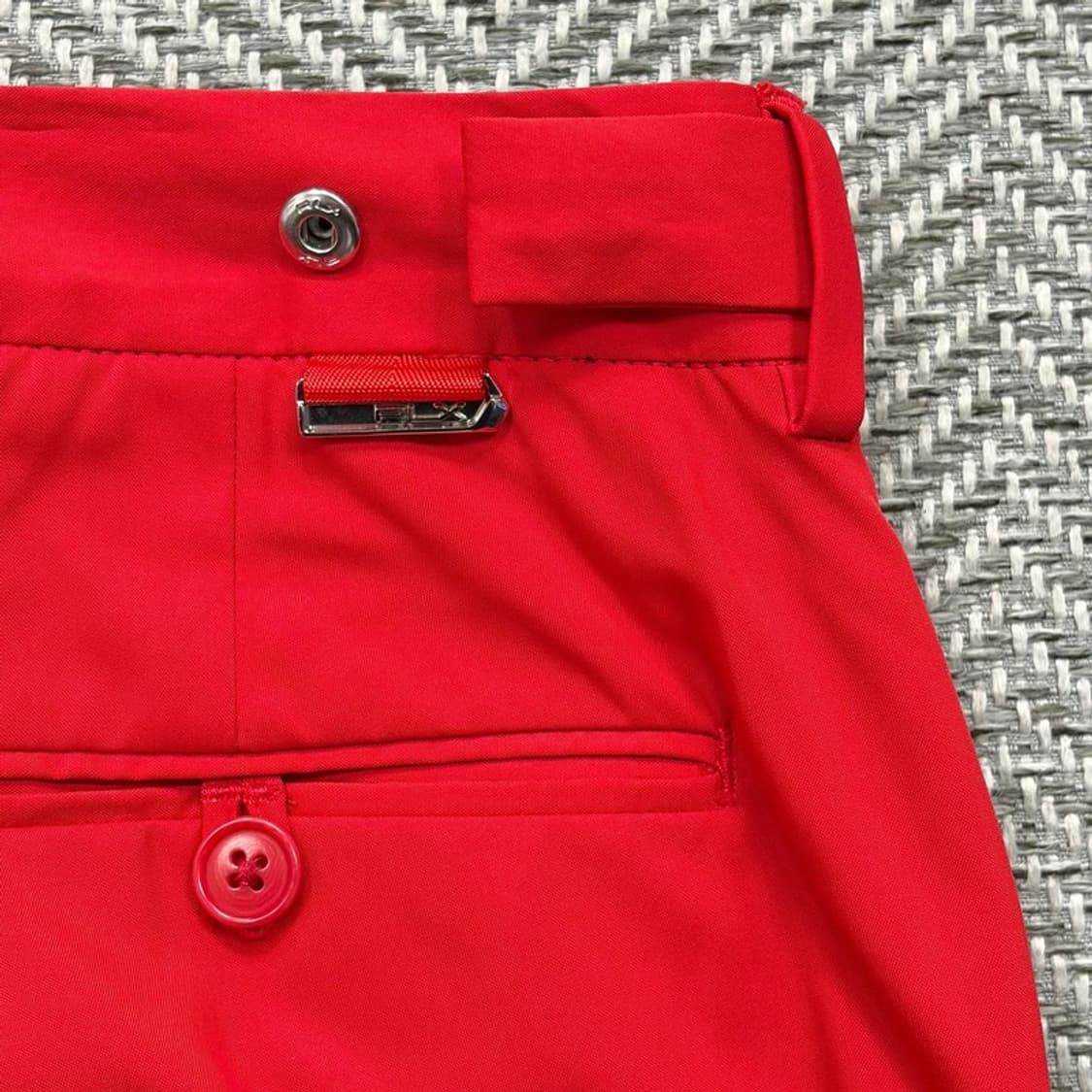 랄프로렌 rlx 슬랙스 v2414 상품이미지6