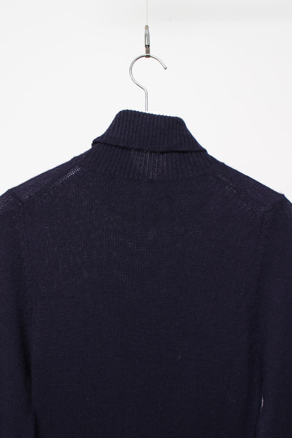 TSE  상품이미지5