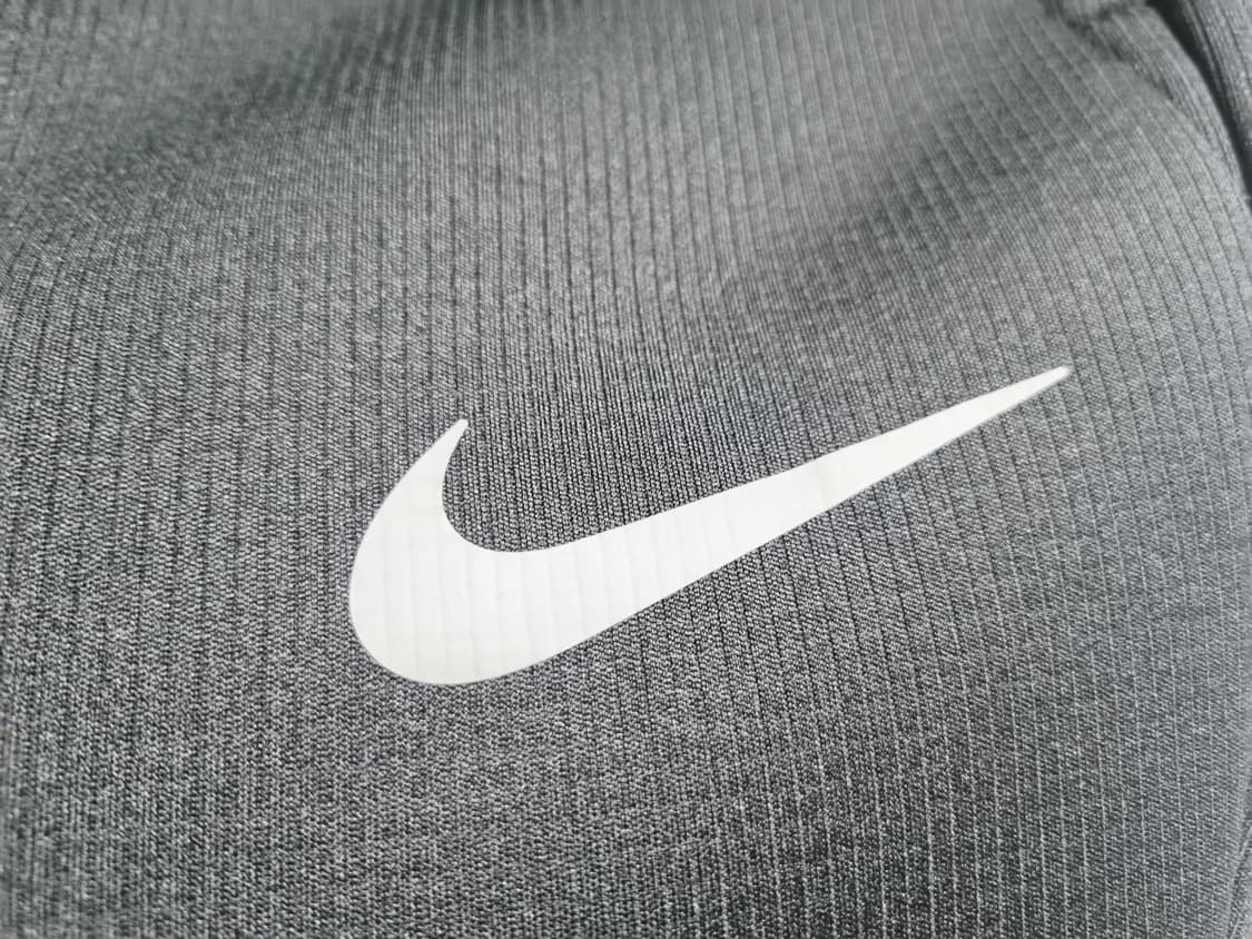 남성 2022 나이키 pro 프로 써마 기모 팬츠 바지 트레이닝복 상품이미지4