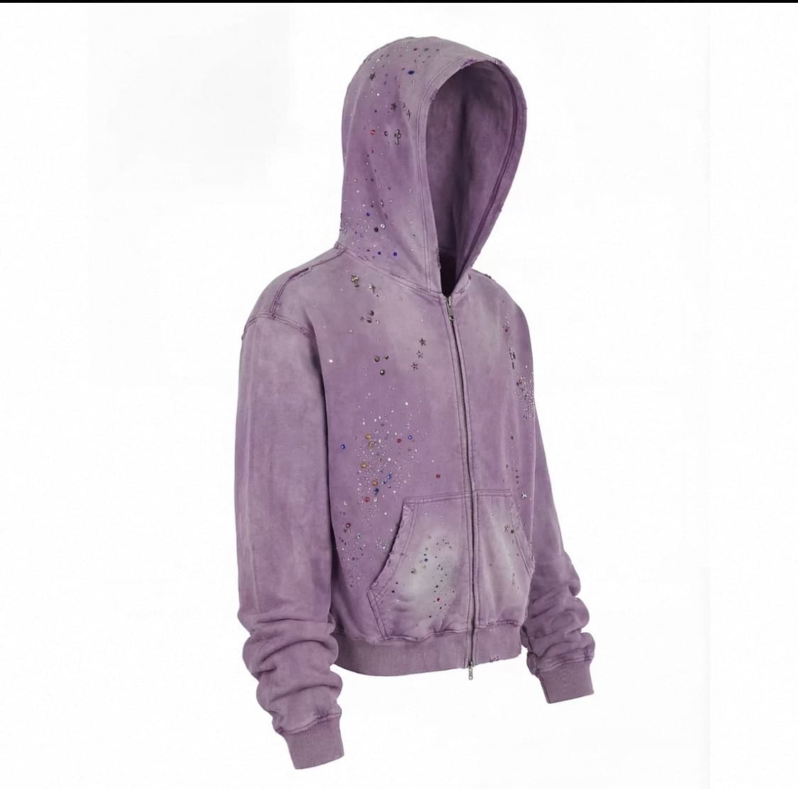 개인결제창 상품이미지4