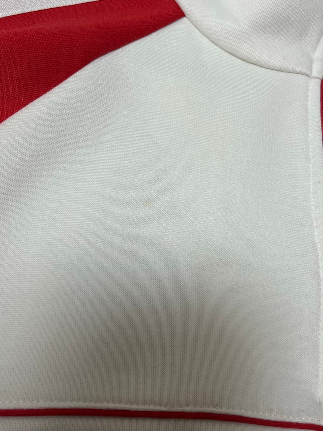 아디다스 캐나다 져지 XL 상품이미지3