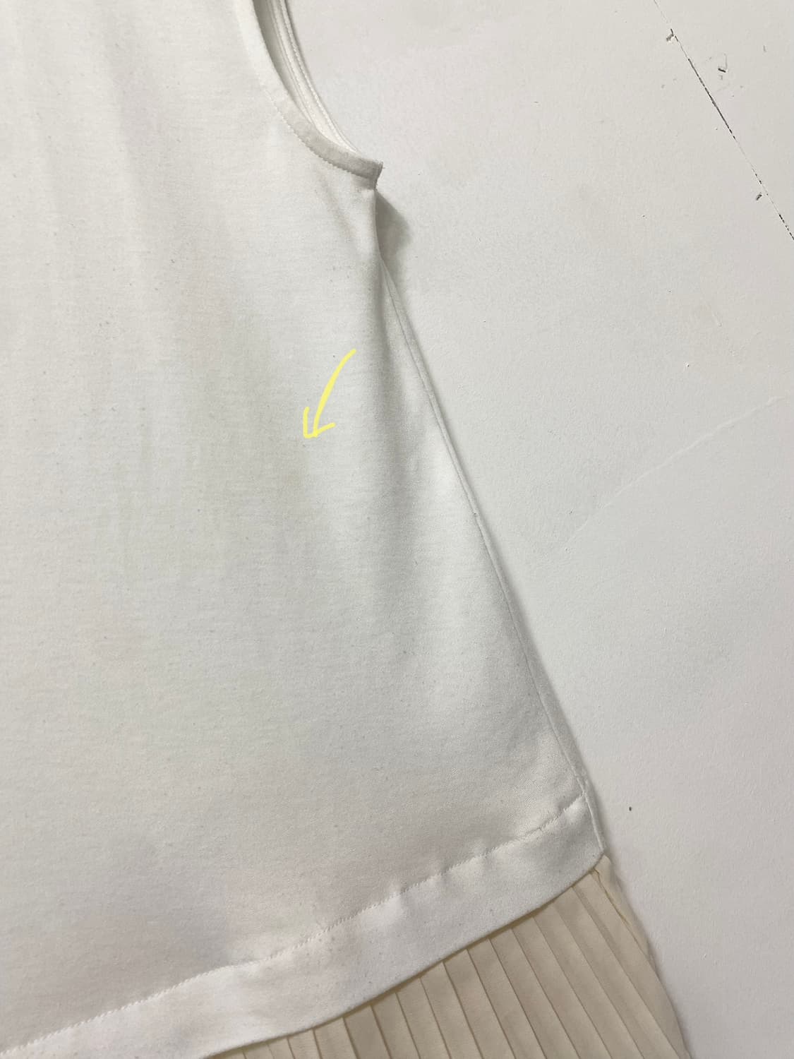 ꒰ঌ 코코아 카페라떼 모리걸 세트 ໒꒱ 상품이미지6