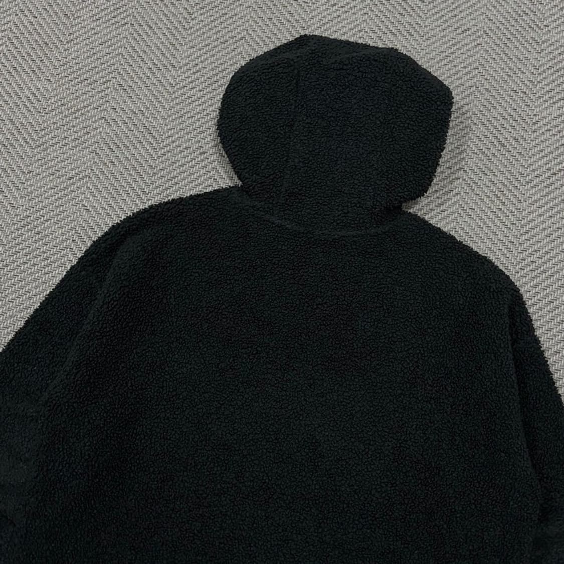 나이키 후드 플리스 자켓 v4766 상품이미지4