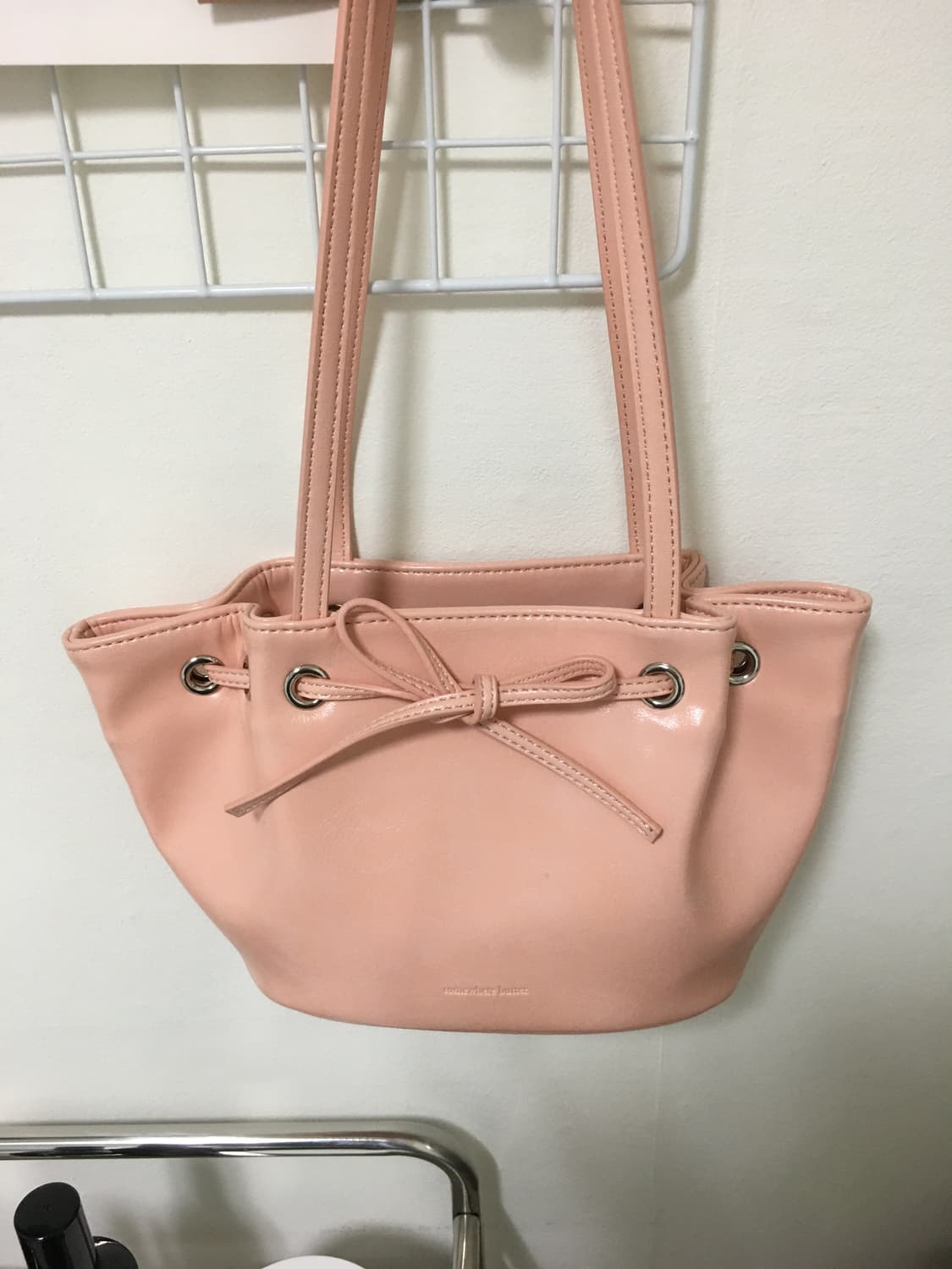 썸웨어버터 소피백 상품이미지4