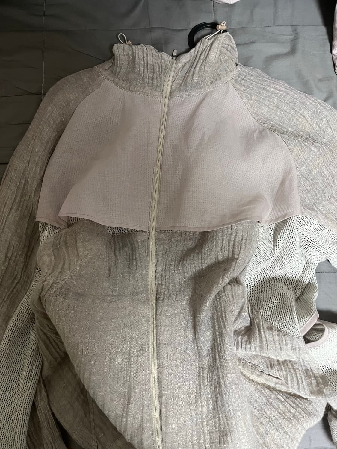 xlim EP.5 08 jack 4size 상품이미지2