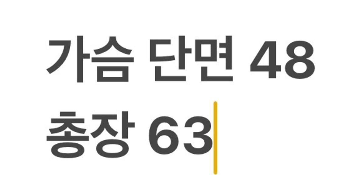 [정품/S] 노스페이스 하이벤트 바람막이 그린 b19 상품이미지9