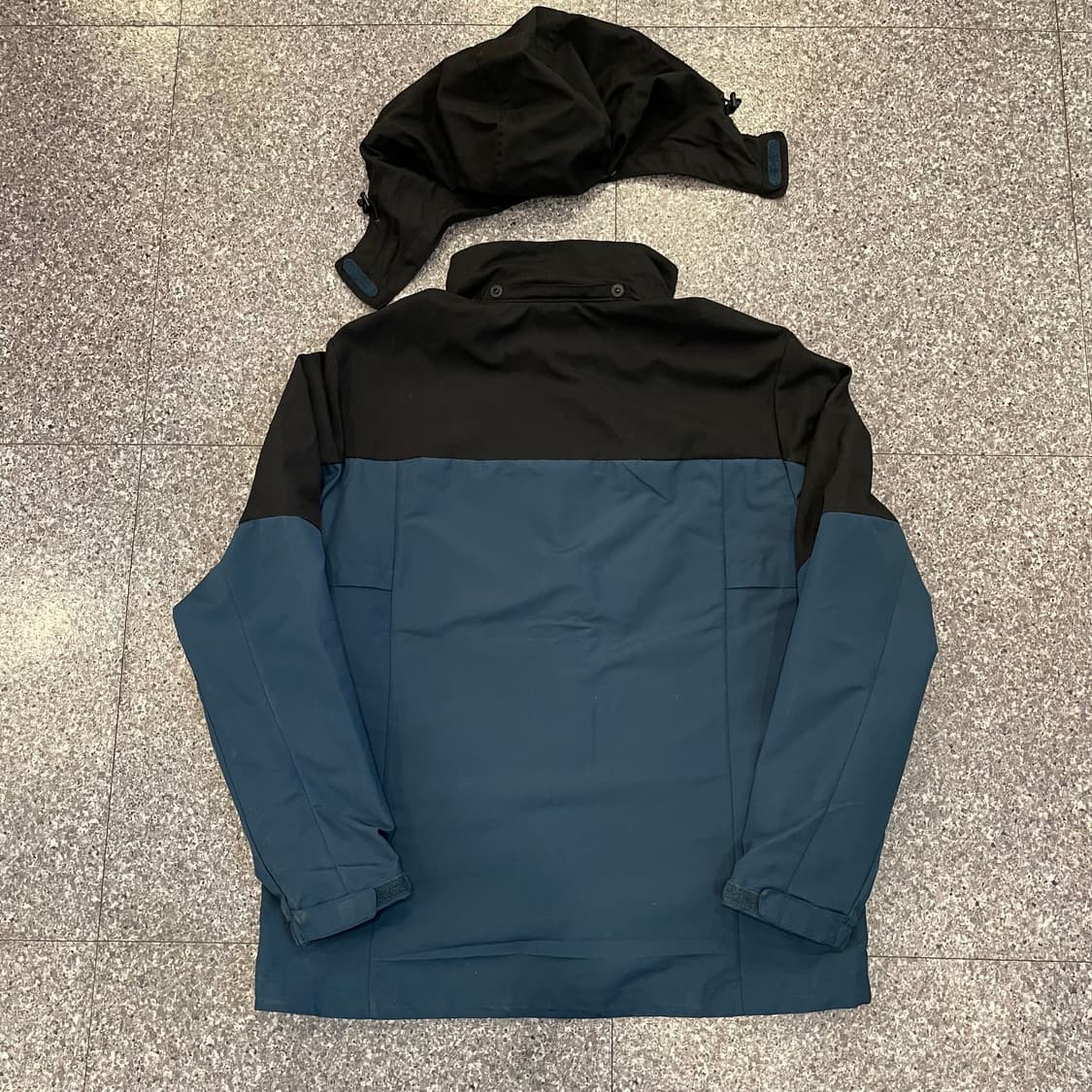 네파 바람막이 상품이미지9