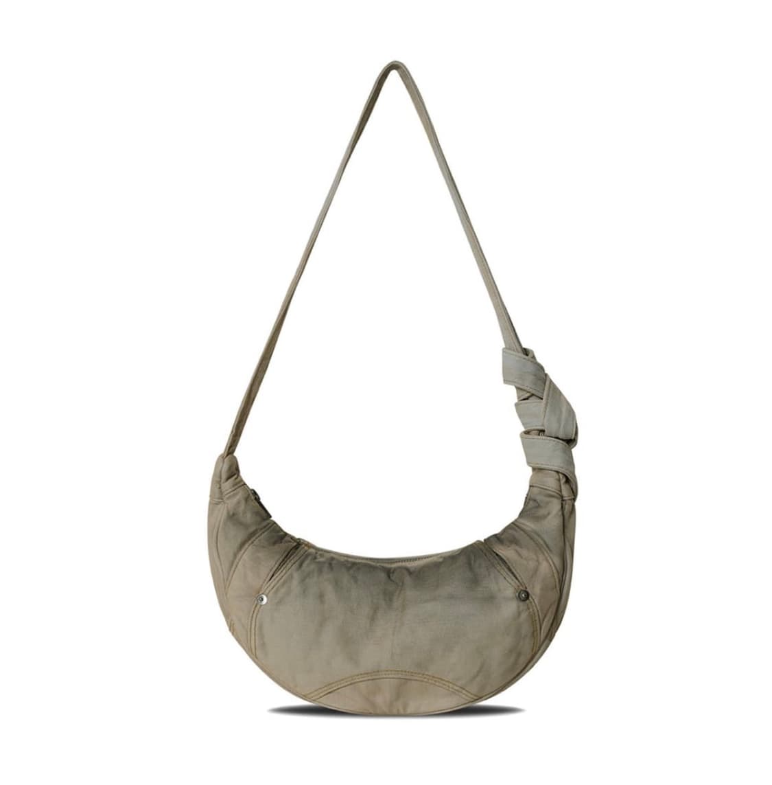 엑슬림 에피소드6 01 백 샌드 베이지 상품이미지2