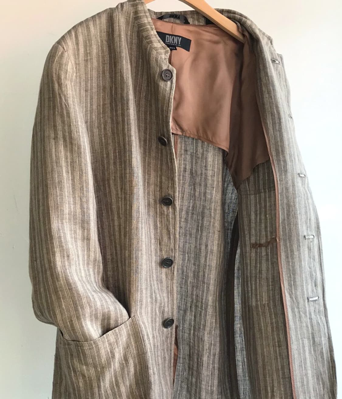 DKNY 상품이미지4