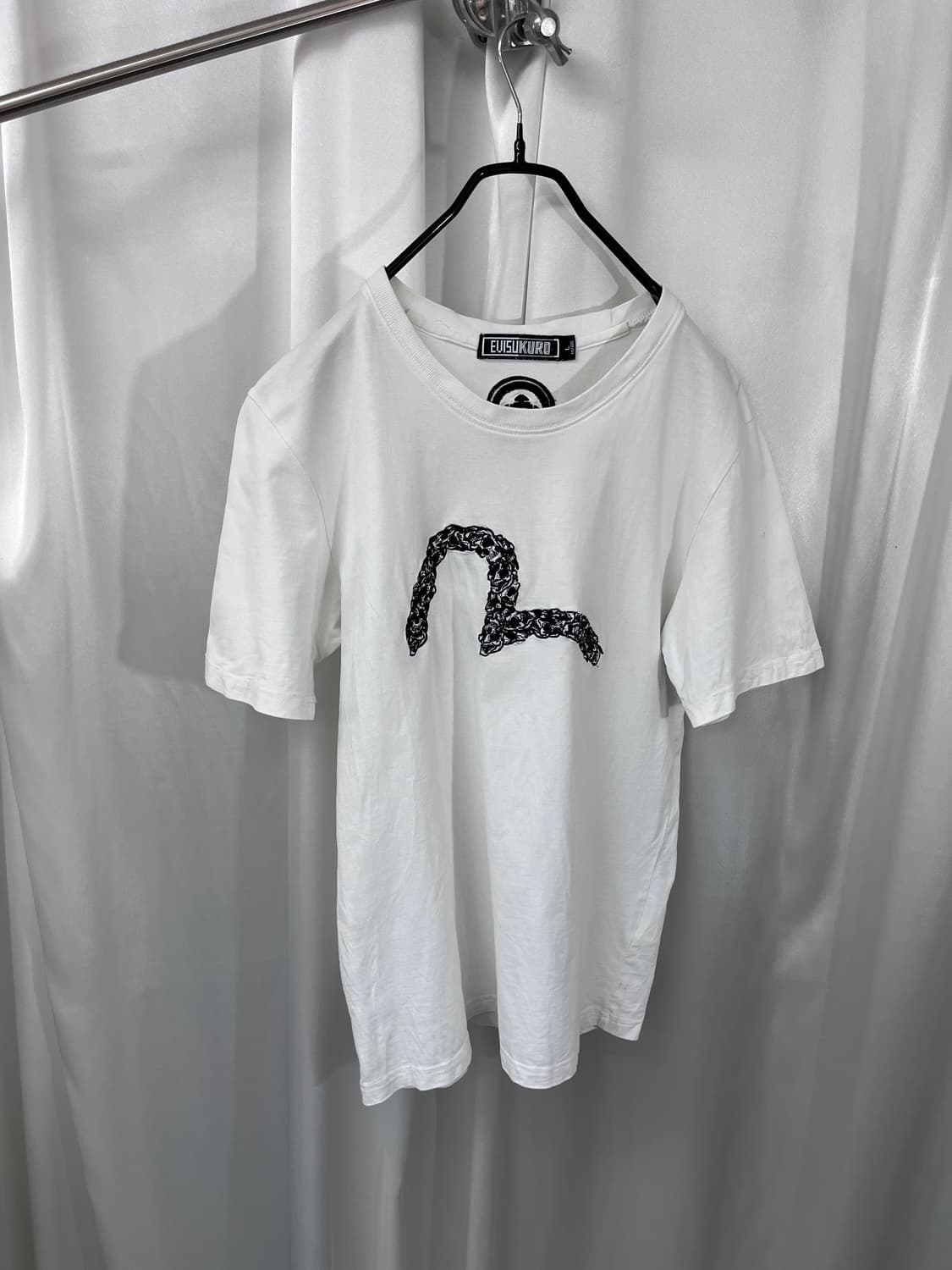 EVISU 상품이미지1