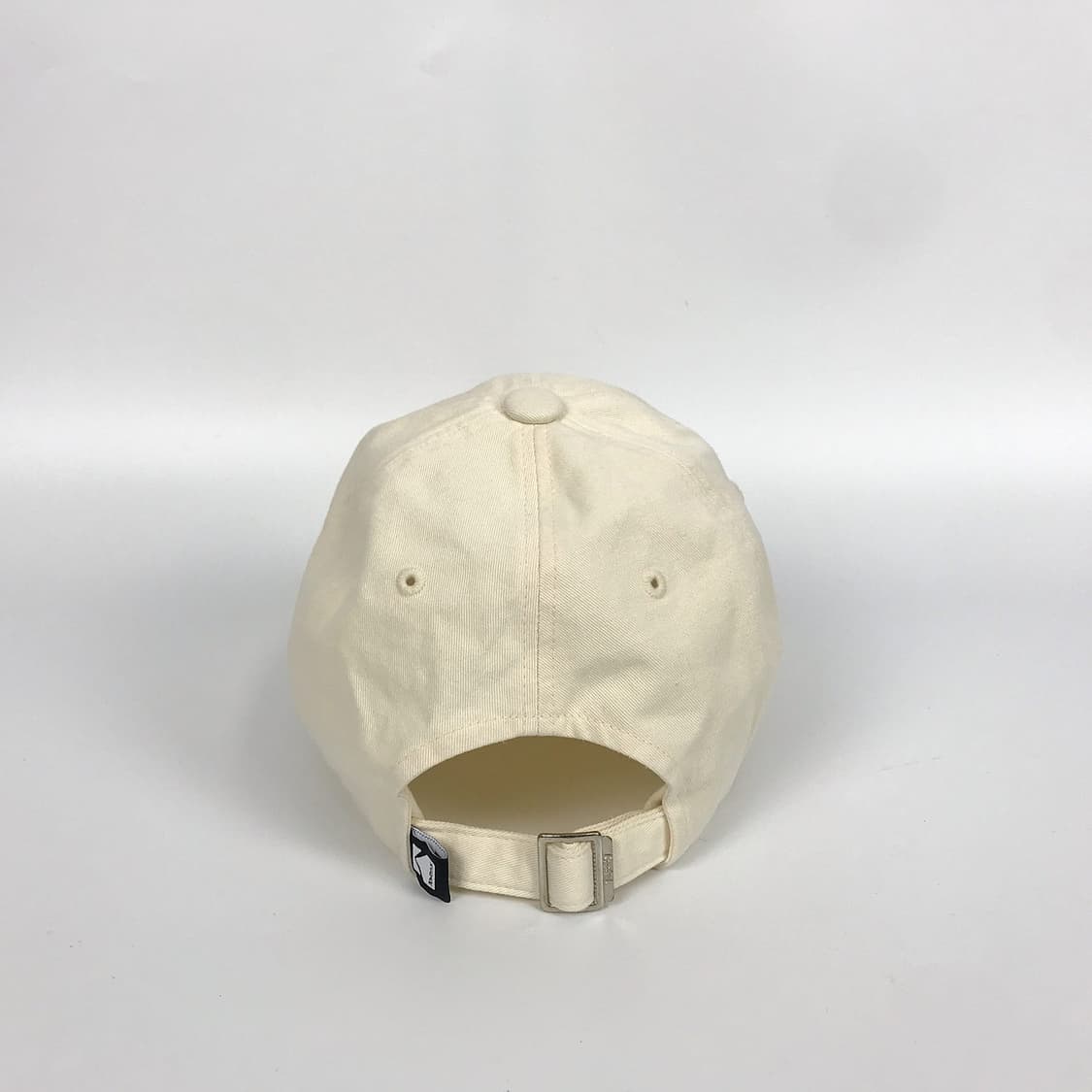 코닥 KODAK 캡 모자 S/M 상품이미지4
