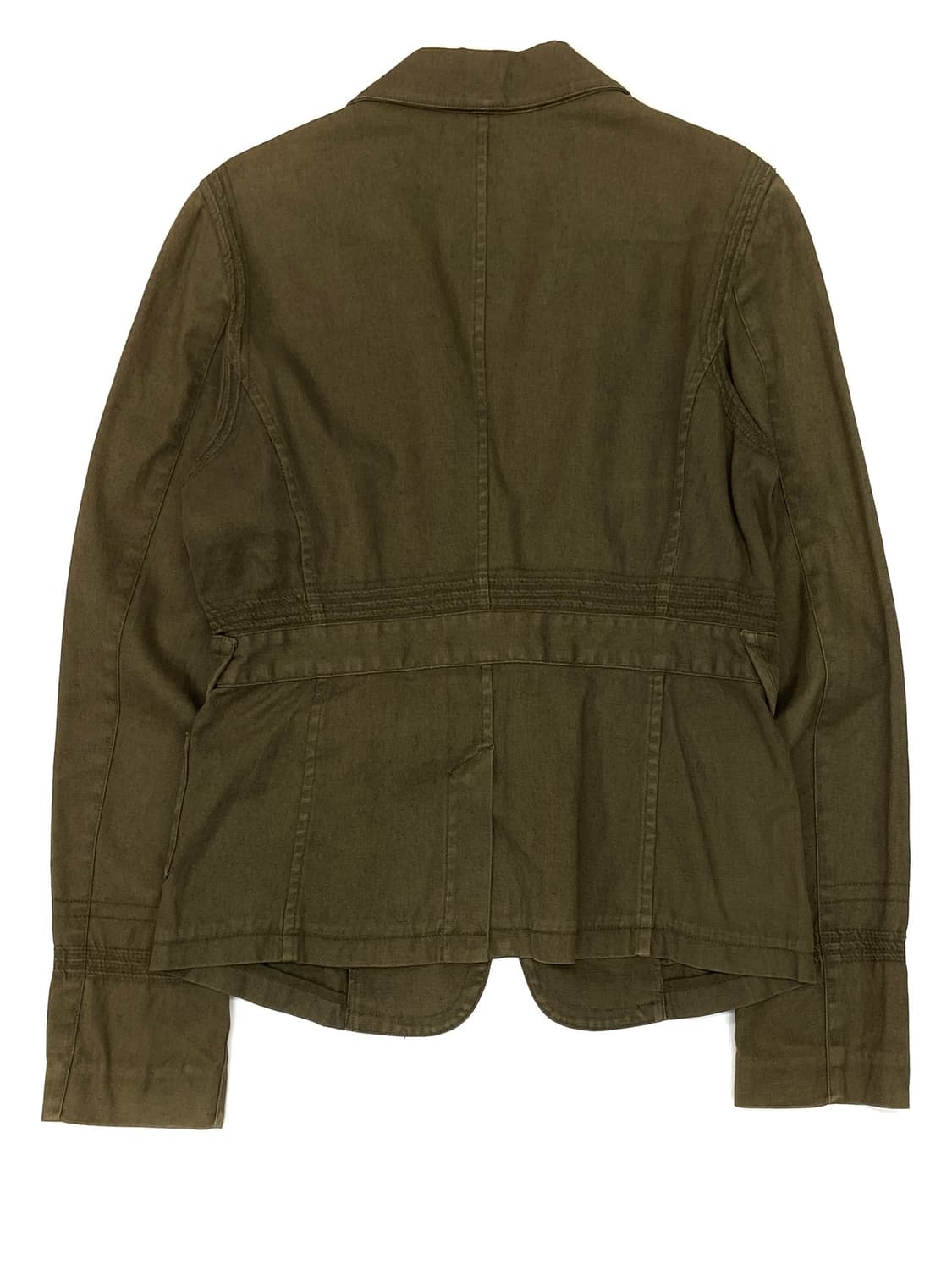 Tsumori chisato jacket 상품이미지4