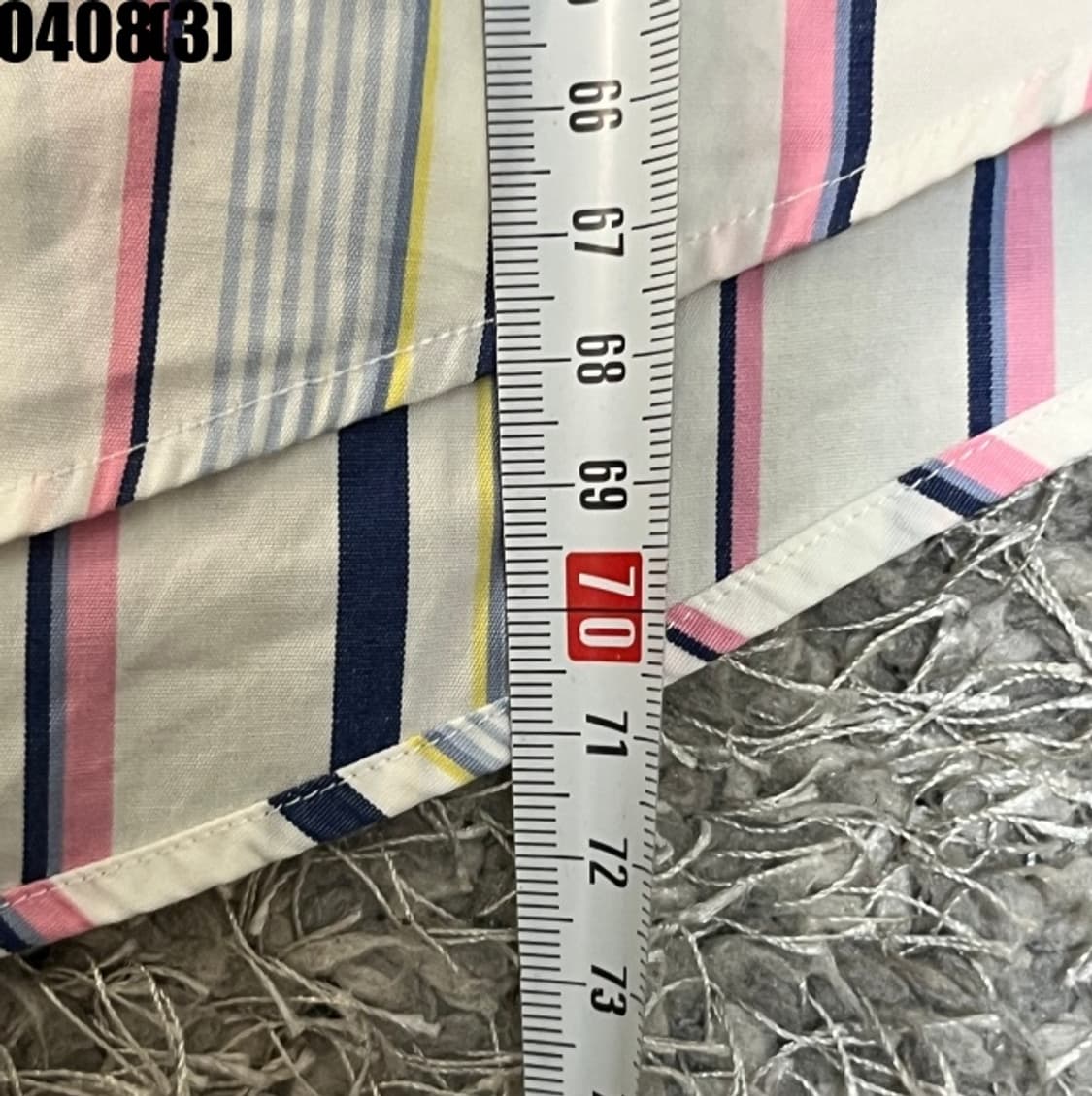 랄프로렌 셔츠 상품이미지7