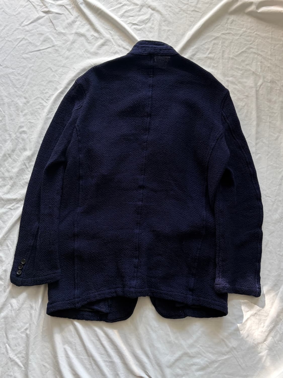 다나카 옴므(田中オム),AD2002 상품이미지3