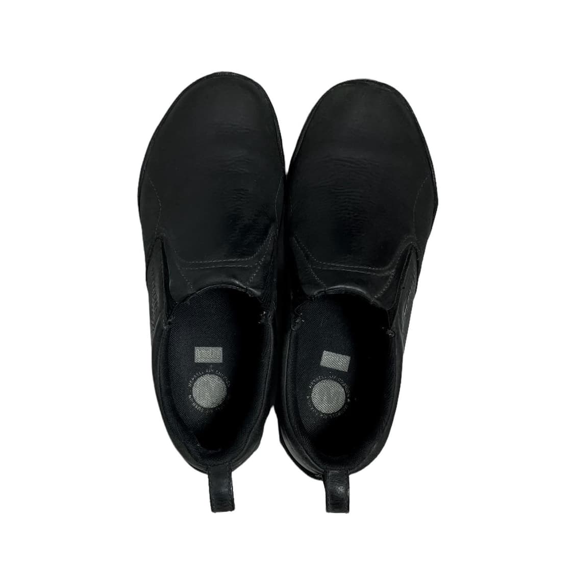 Merrell (260) 상품이미지7