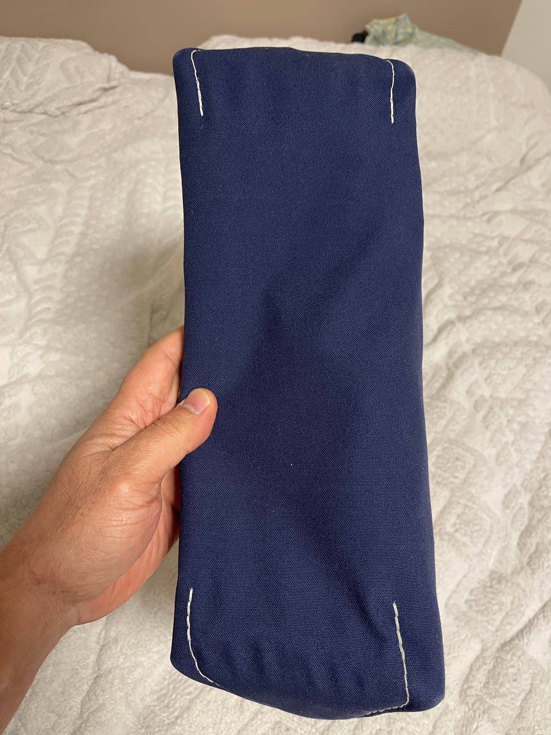 엘엘빈(LL.Bean) 보트앤토트백 미디엄 가죽핸들 made in USA 상품이미지2