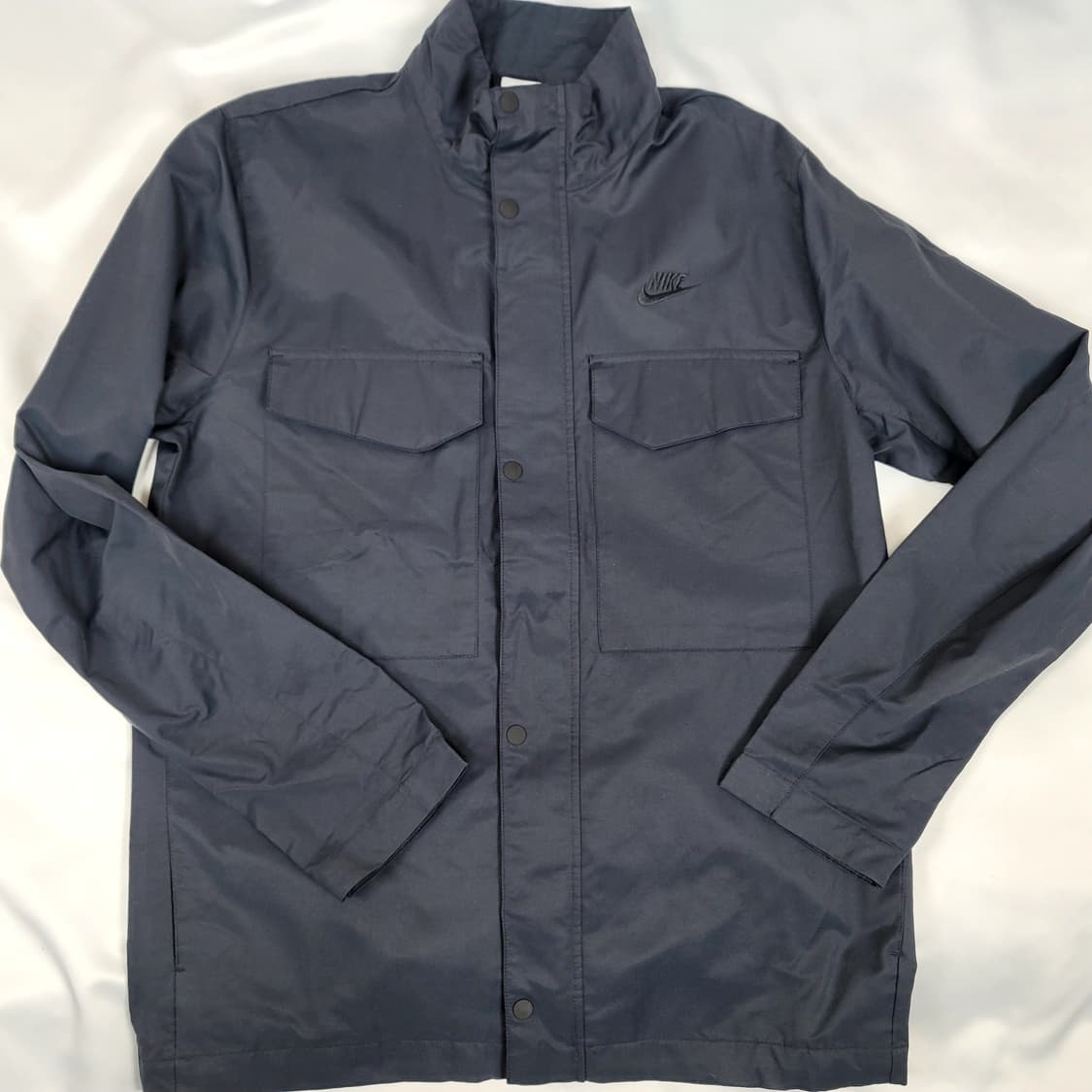 나이키m65자켓 상품이미지1