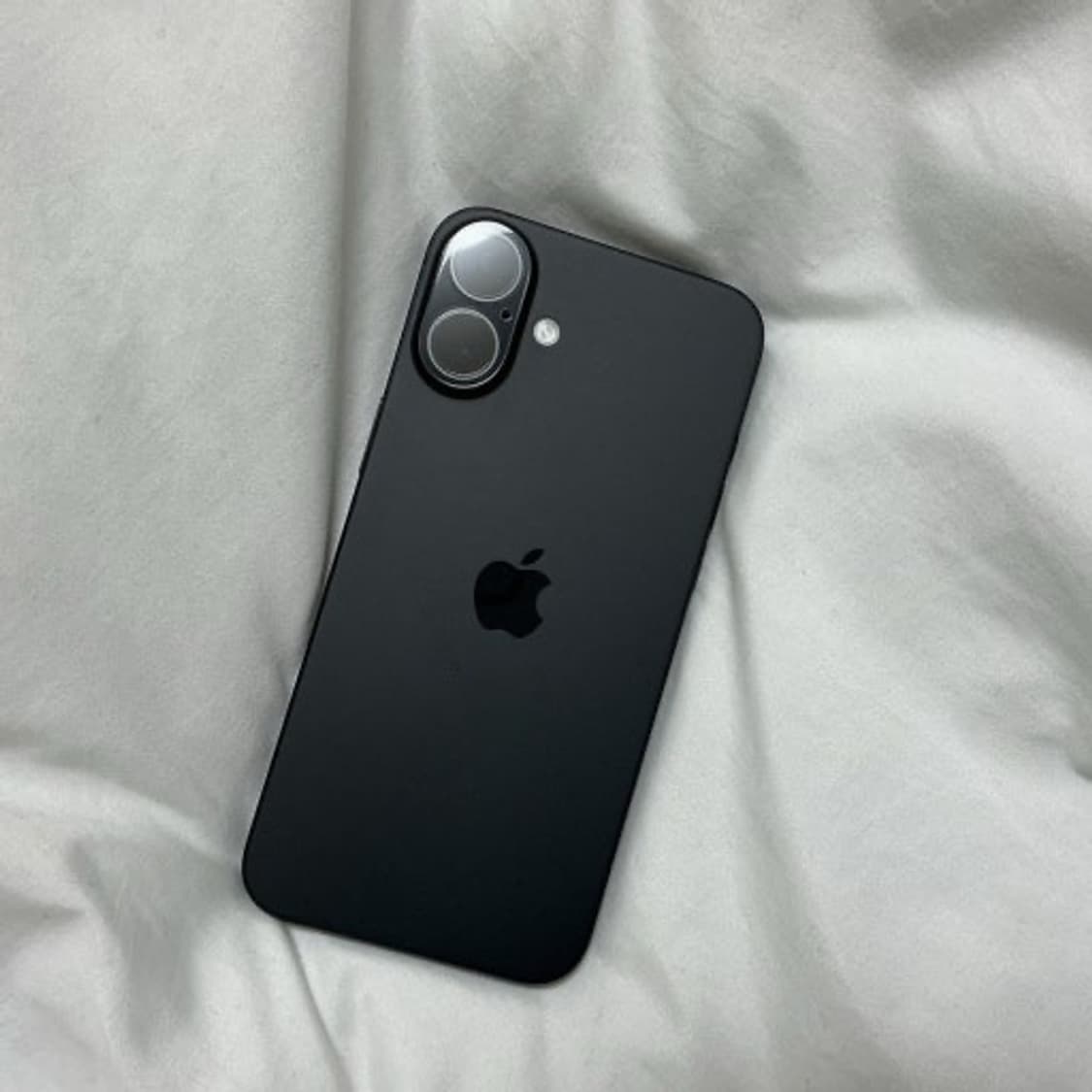 아이폰16 128gb 외관 S 상품이미지1