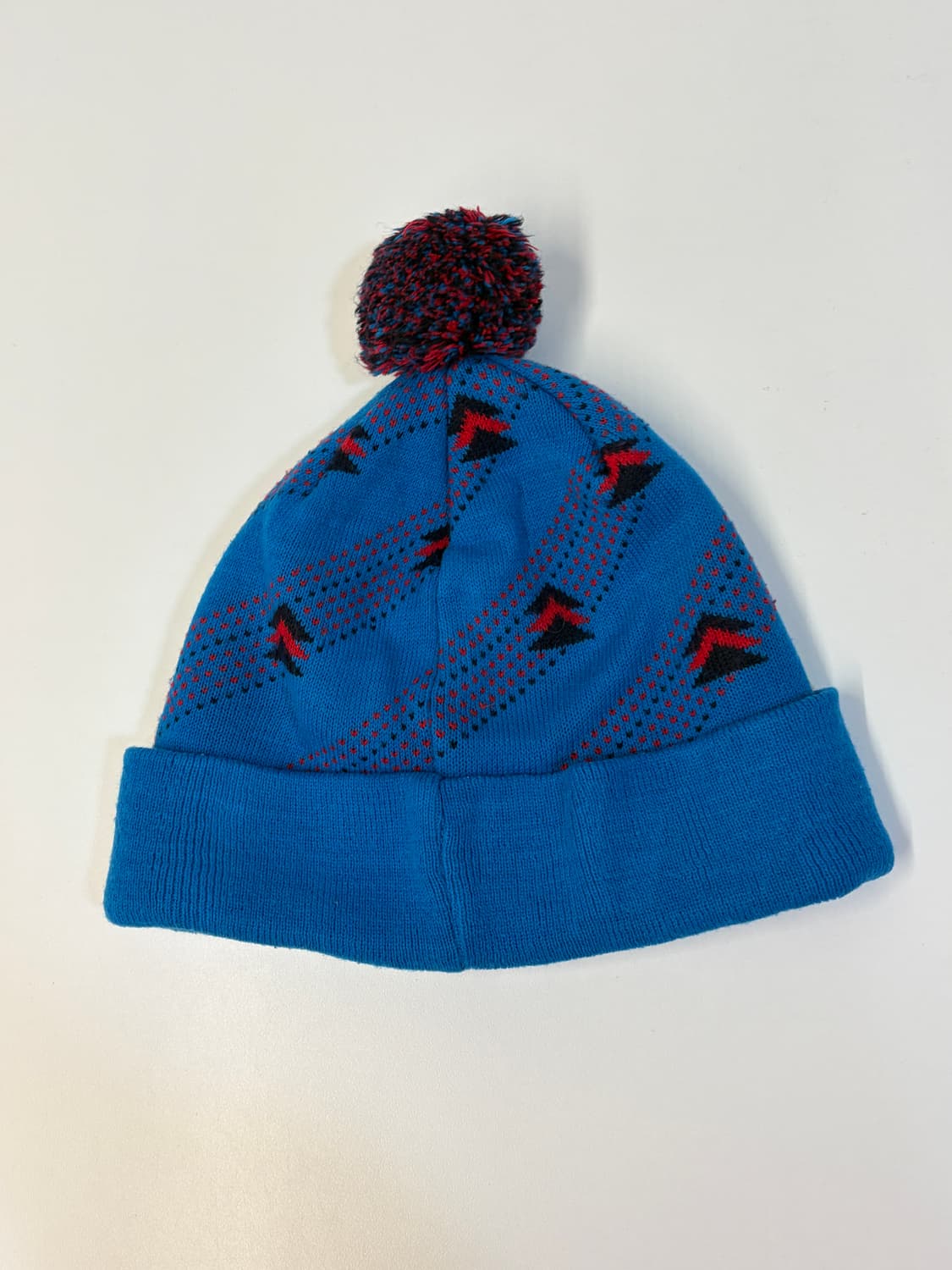 슈프림 폼폼 방울 비니 상품이미지4