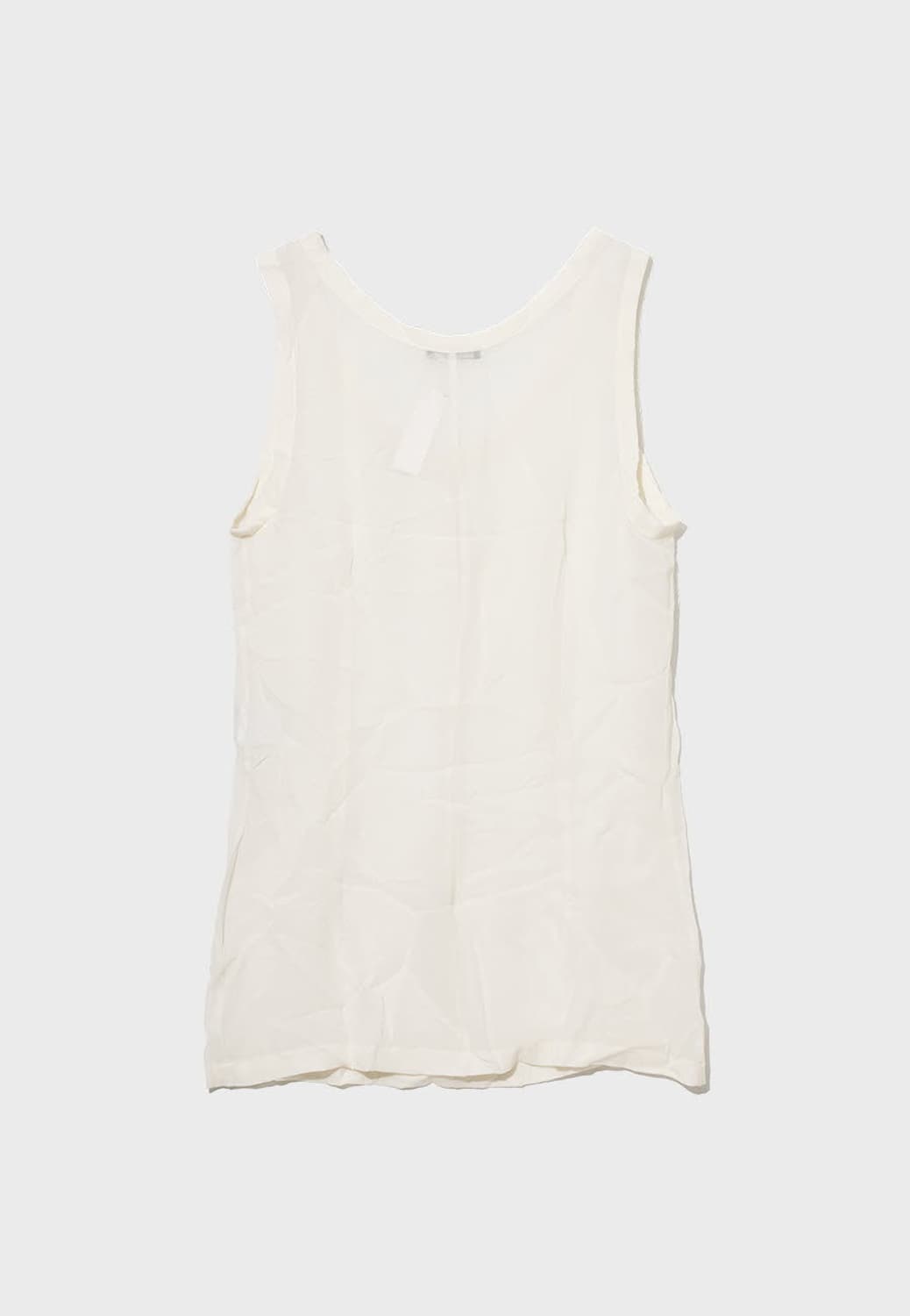 ANN DEMEULEMEESTER t-shirt 상품이미지2