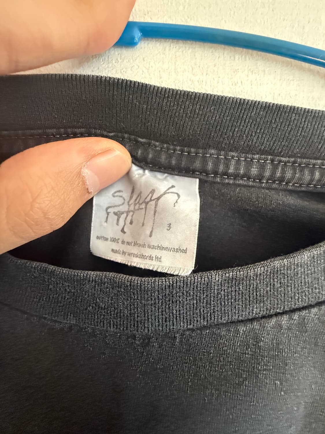 렉코즈 Slash 슬리브 상품이미지6