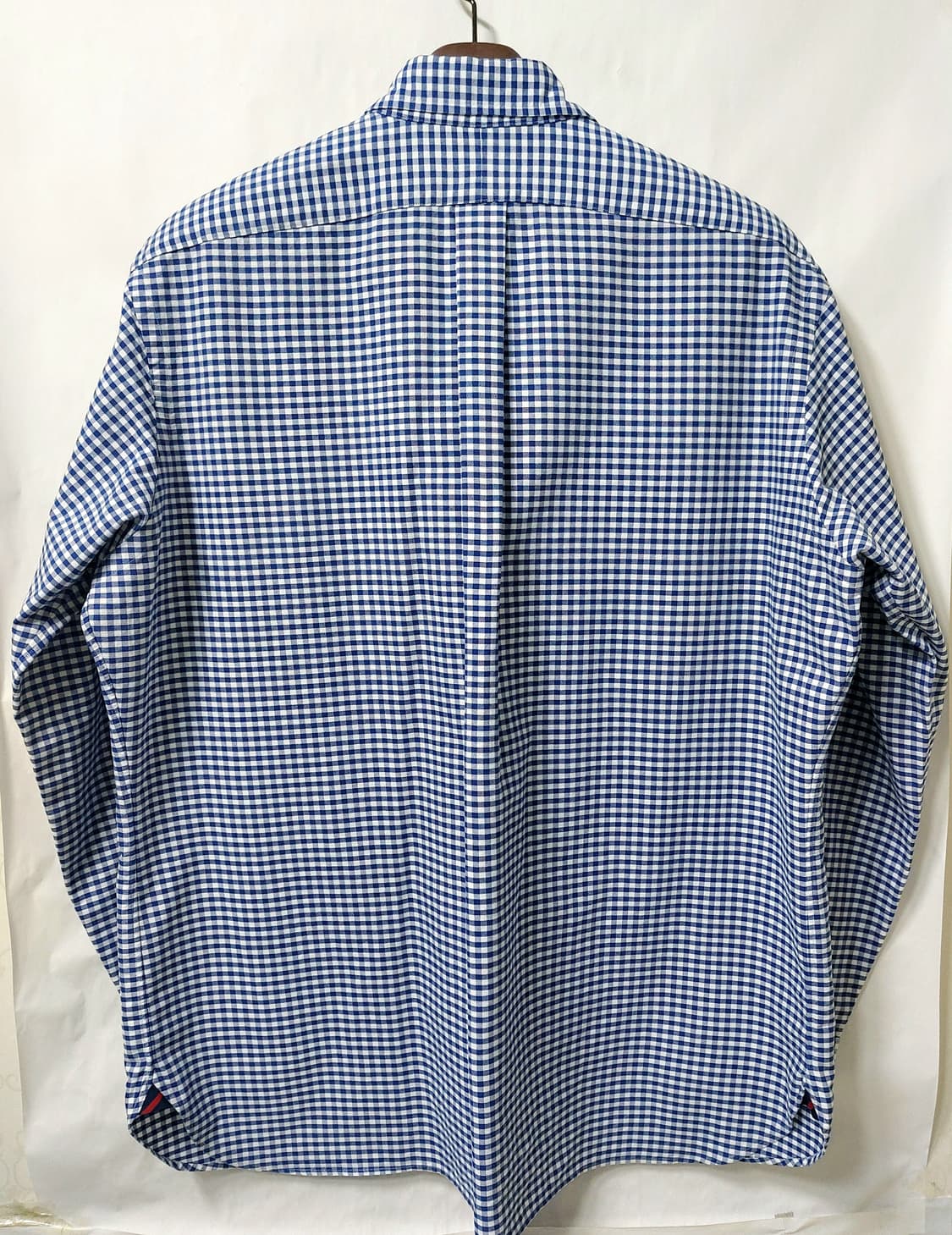 폴로 랄프로렌 셔츠 120 상품이미지4