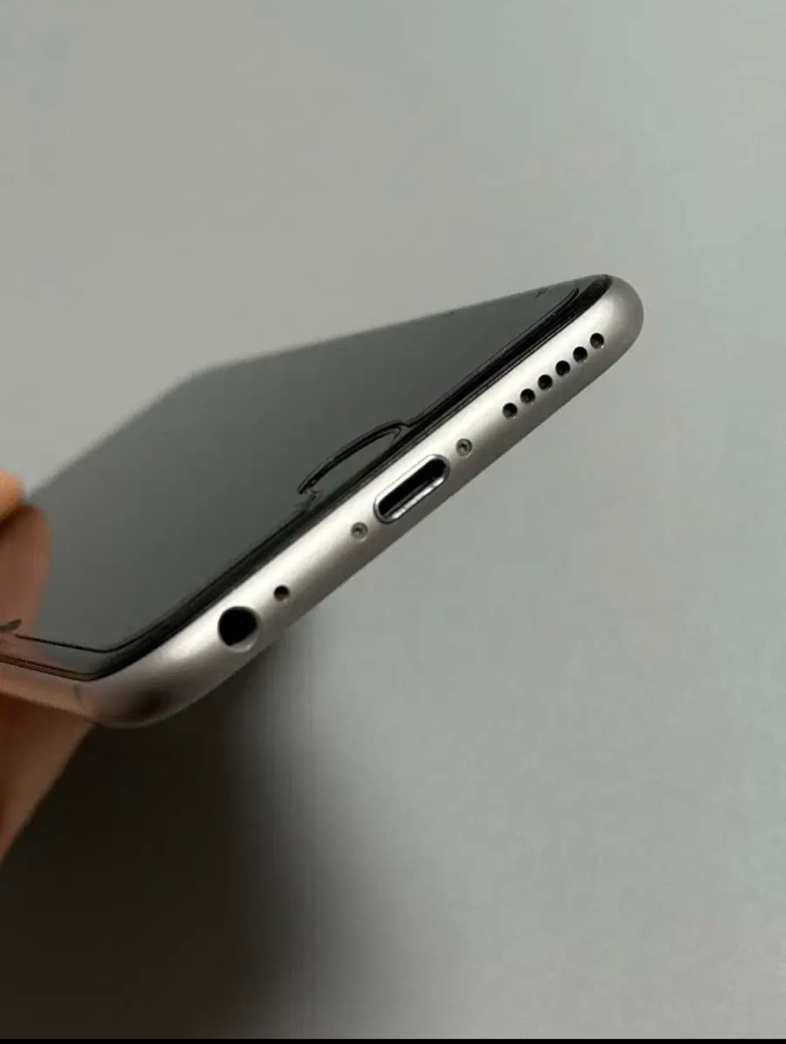 아이폰6s 상품이미지3