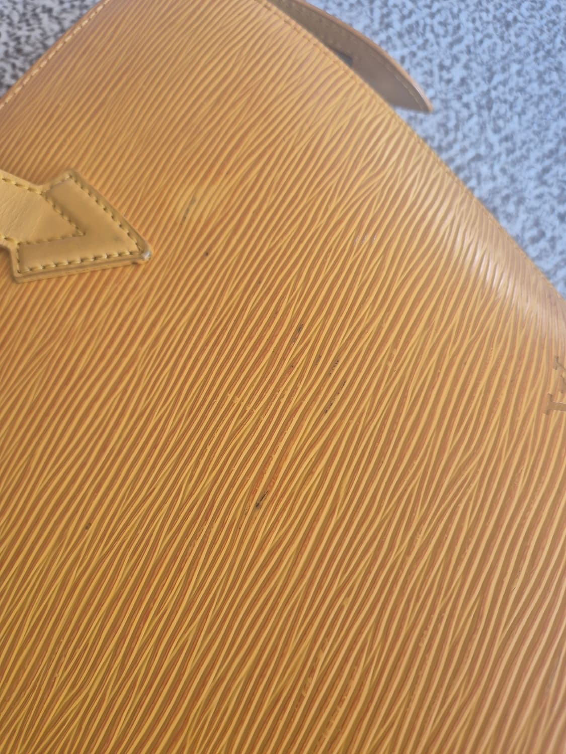 루이비통 스타일 백,가방 상품이미지2