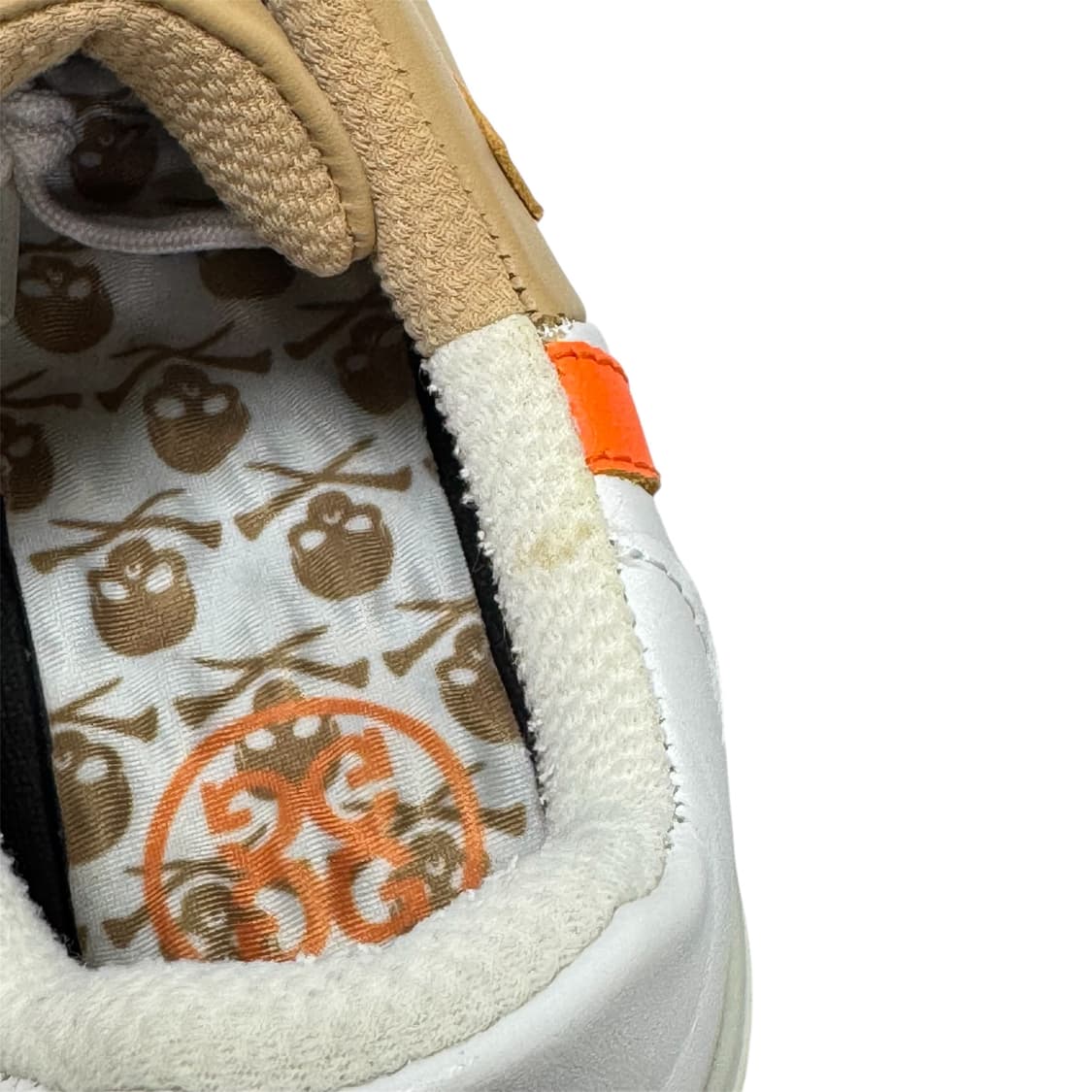 지포어 킬티 디스럽터 골프화 250 상품이미지6