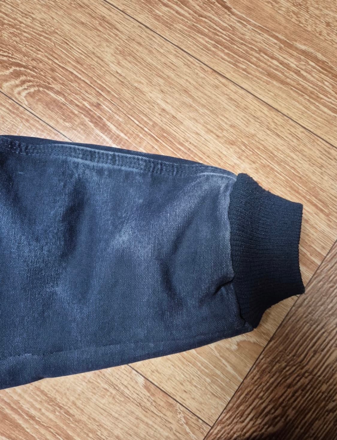 칼하트 j130 mdt 자켓 상품이미지4