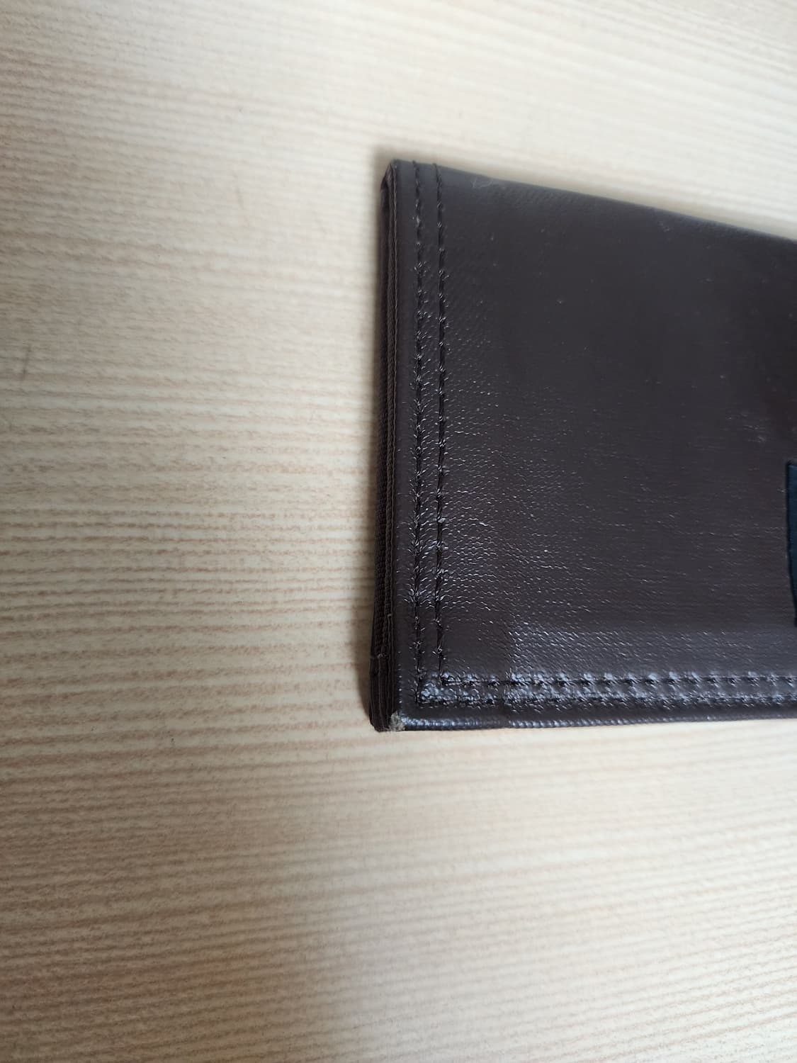 요시다포터 프리스타일 카드지갑 상품이미지3