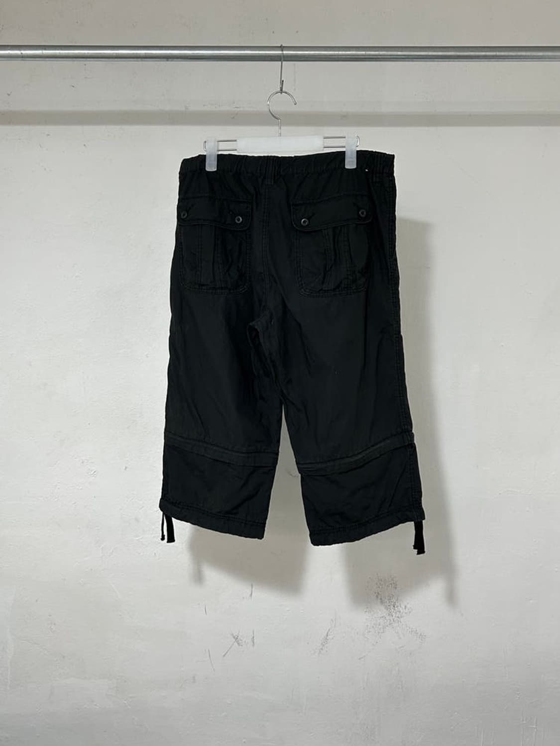 vtg pants 상품이미지4