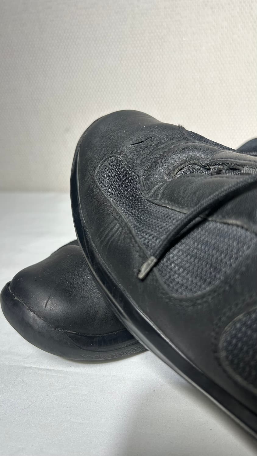 프라다 아메리카컵 상품이미지8