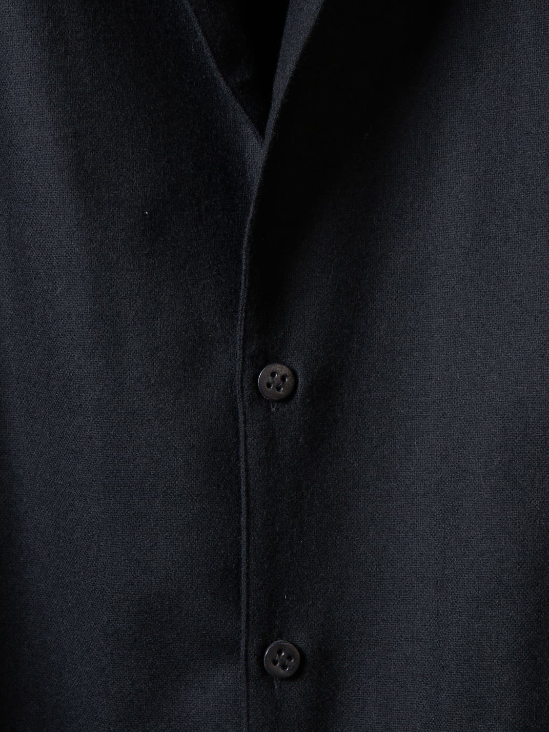 D.hygen 23fw 울 테일러드 셔츠 자켓 상품이미지4