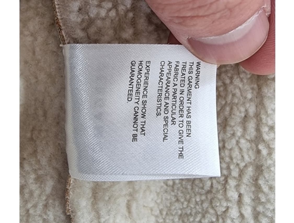 VERGAMOT 베르가못 상품이미지7