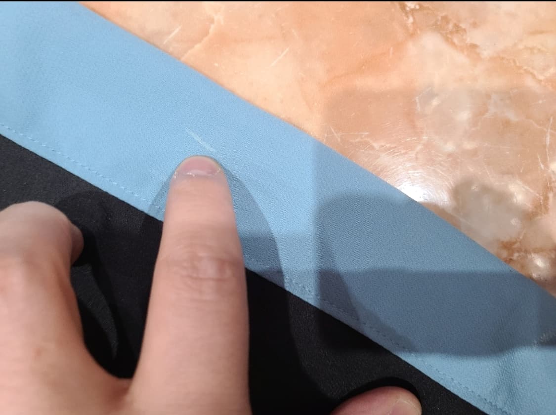 NIKE 인터밀란 트랙자켓 상품이미지5