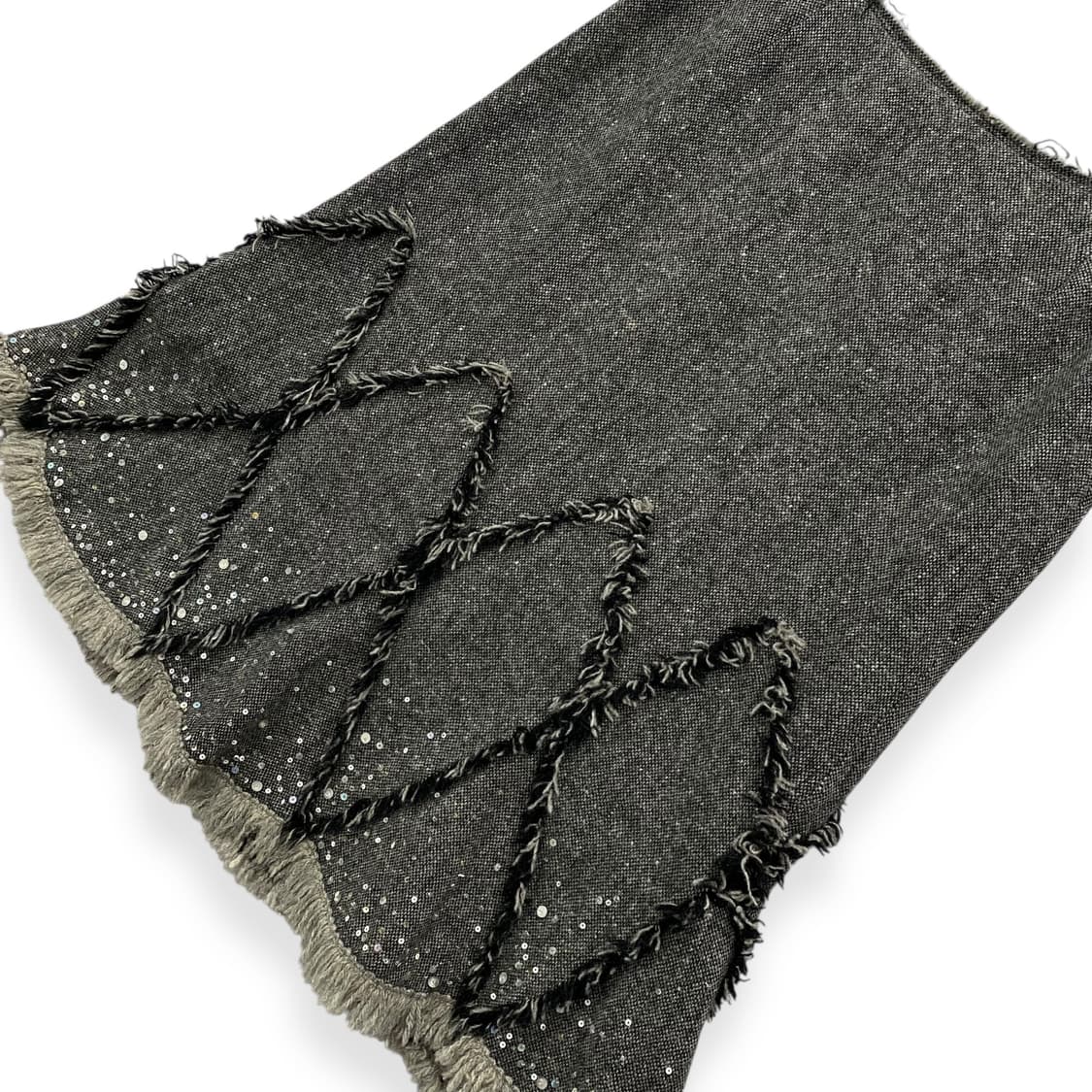 keita maruyama 상품이미지3