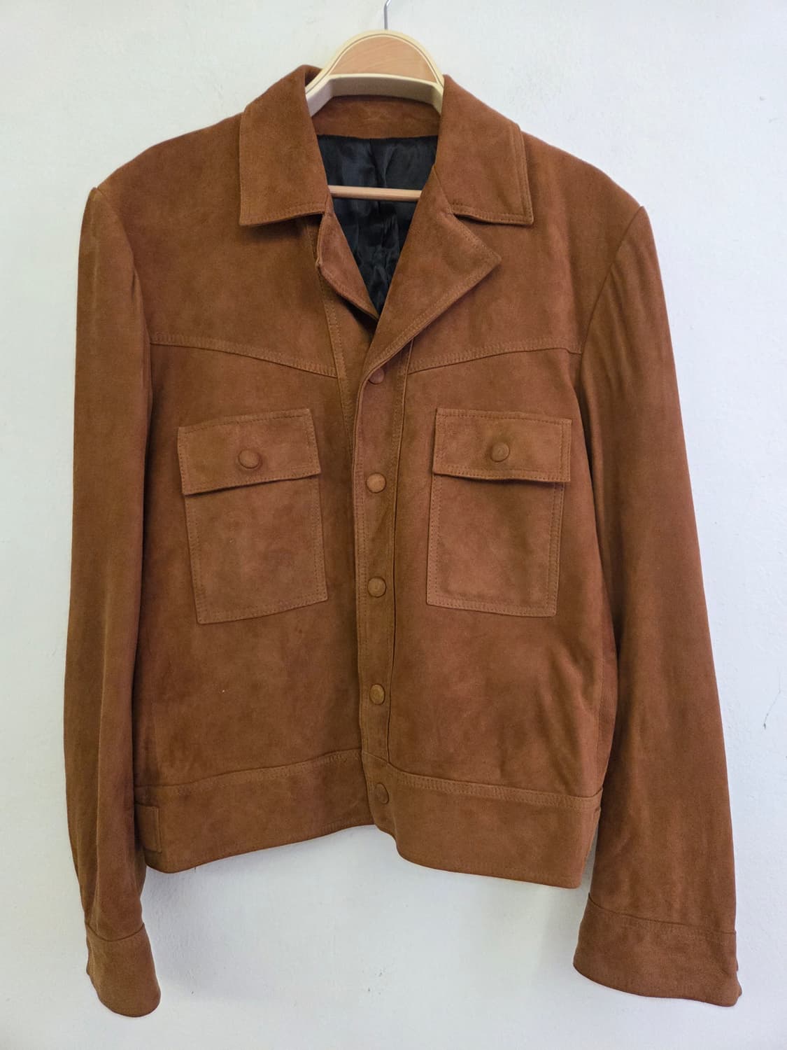 MAMAGARI 상품이미지1