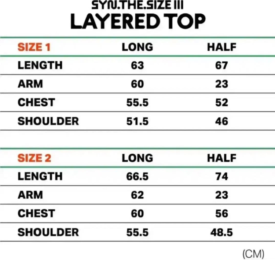 실리카겔 후드티 상품이미지2