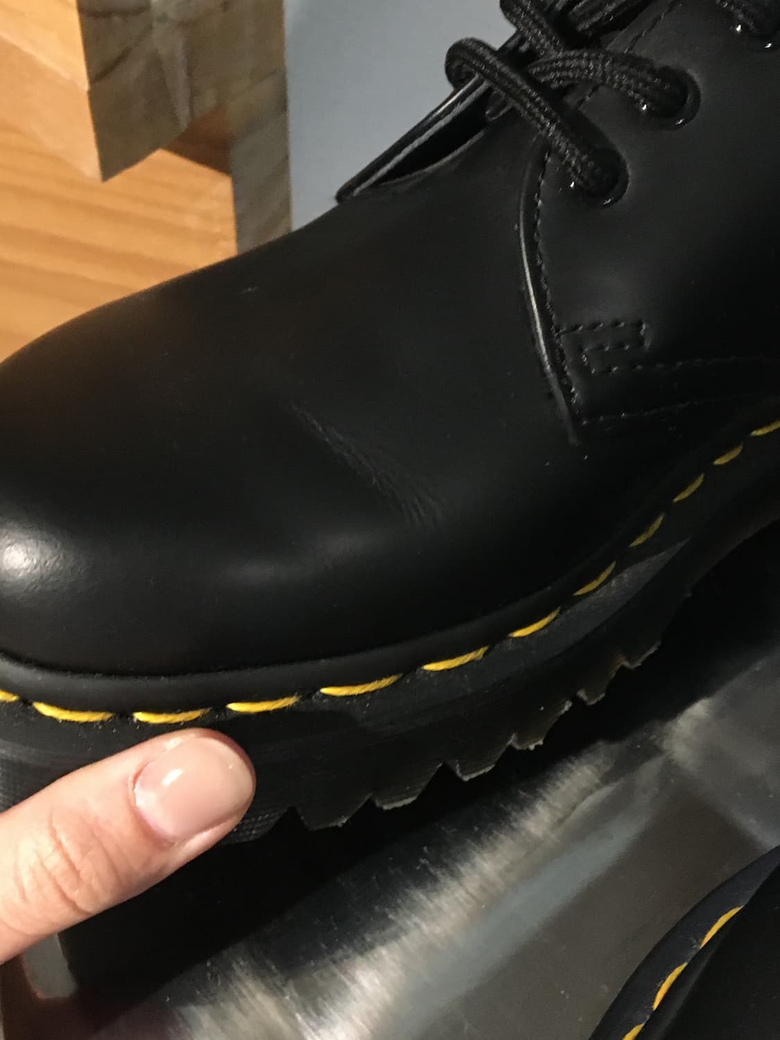 닥터마틴 1461 240 상품이미지3