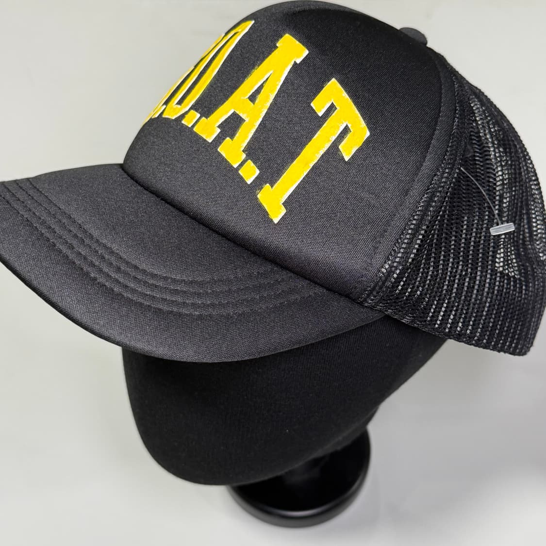 25-HT-31 상품이미지8