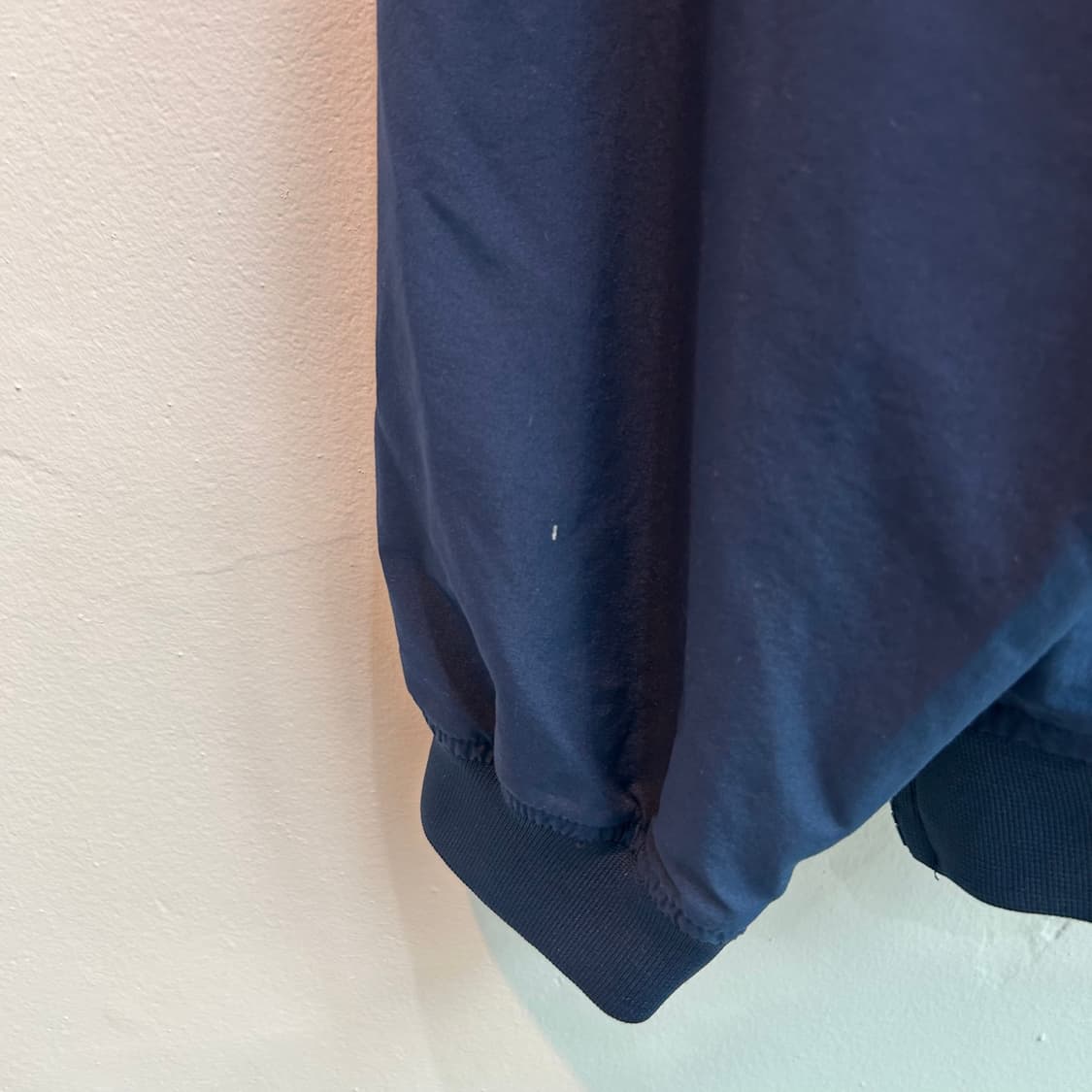 00s 나이키 해군 웜업 상품이미지6