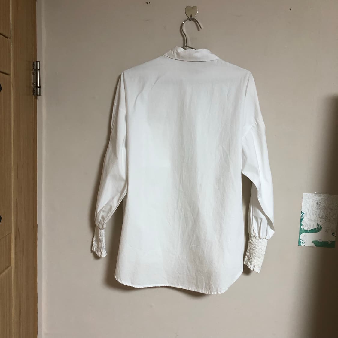 또 내일을 살아갈 10⛲️  상품이미지5
