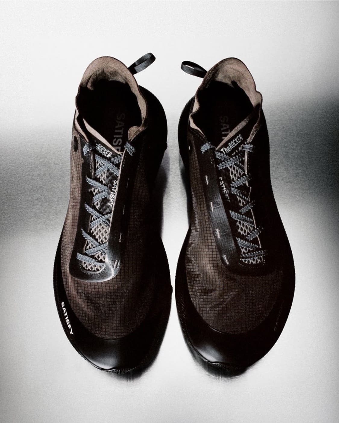 Satisfy The Rocker Falcon 상품이미지2