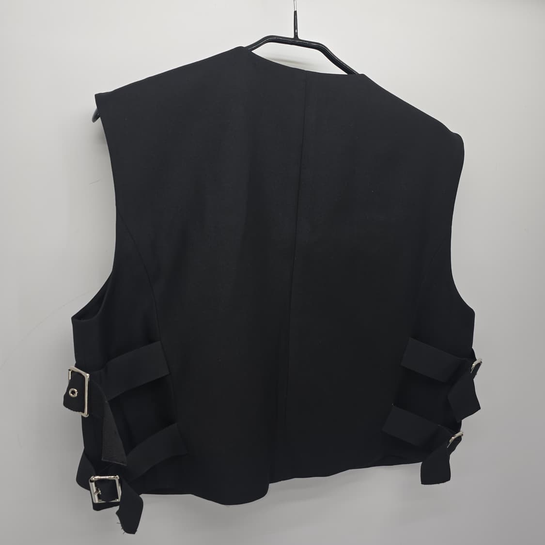 하이엔드 테크웨어 베스트 – D링 디테일  상품이미지8