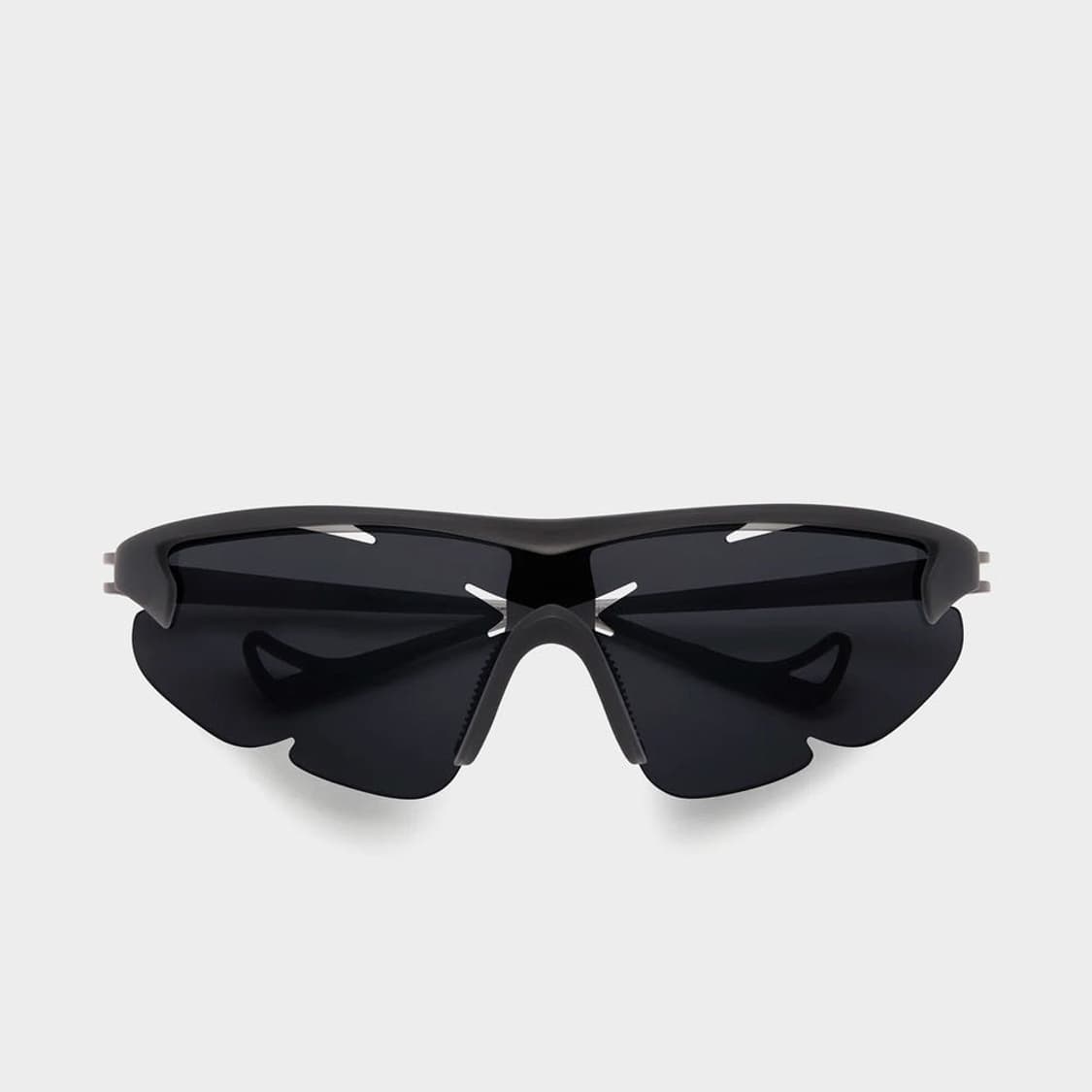 PAF 디스트릭트비전 준야레이서S2 상품이미지2