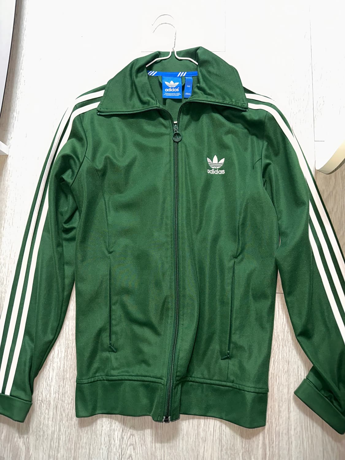 Adidas 상품이미지1